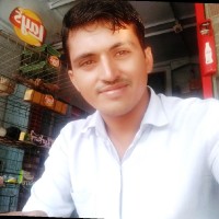 Surrender Jakhar