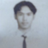 สมพงษ์ ตะโกพ่วง