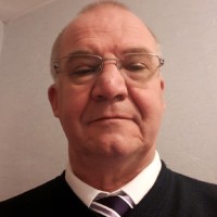Kirk Coleman
