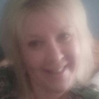 Bonnie Senske