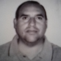 Hugo Leonel Orellana