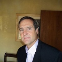 Pablo Carranza Vélez