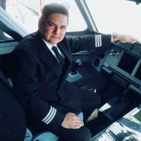Jose Fausto Valdez Medina