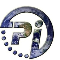 Perfect Infosys
