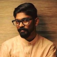 Brammadathan Valsalan