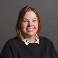 Caitlyn Frazer