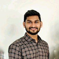 Brijesh Dobariya