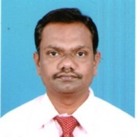 DrTTM.KANNAN MAHADEVAN