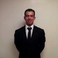 Luis Ruben Castró Ortiz