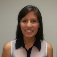 Elisa Guerra Berrocal