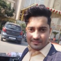 Sachin Kumar