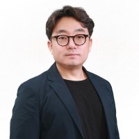 Joon W. Choi