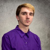 Brian Shrout