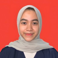 Wardah Hardiana
