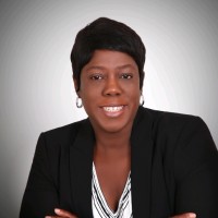 Shandra Dawkins