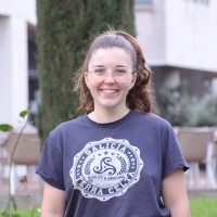Núria Pujol Solé