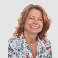 Catherine Nergoux