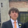 Kole Minnoch
