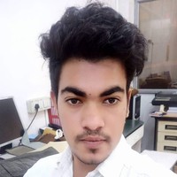 Shashikant Sharma (Vihan)