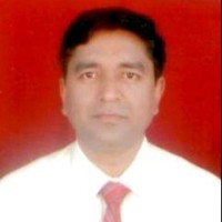 Vivek Arokar