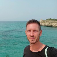 Davide Zarantonello