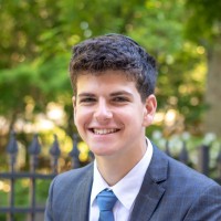 Jacob Goldblatt