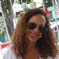 Susana Pujols-Corey