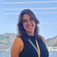 Jéssica Vasconcelos