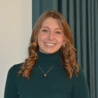 Caroline Steiner
