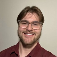 Dalton Smith