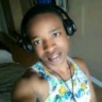 Tinotenda Matambo