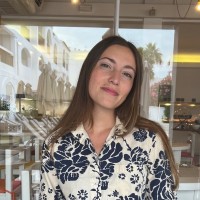Eleonora Capellino