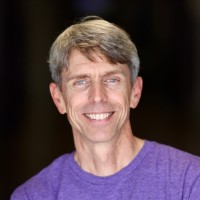 Justin Wells