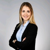 Eliane Ineichen