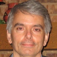 Robert Narducci