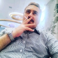 Qaiser K.