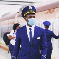 brian osinde