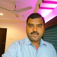 Ramesh Babu Nanabala