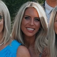 Mandy Thornton