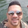 Leonardo Ferrante