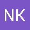 Nk Goyal
