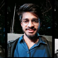 Hrishikesh Gawalkar