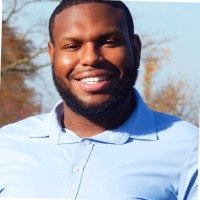 Chiwan Williams