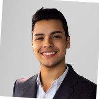 Marcial Expedito De Oliveira