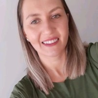 Maira Marta Pfeifer Cordeiro