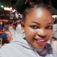 Janet Ogunsebikan