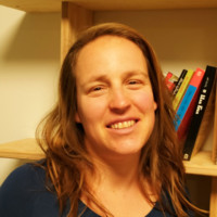 Tamar Zeldon