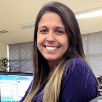 Josiane Rezende Benedicto