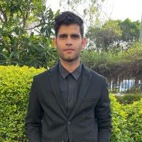 Abhijeet Sharma