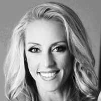 Tammie Scott